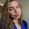Маша, 24 года, реальные встречи и совместный отдых, Екатеринбург