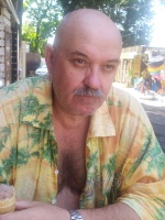 Мужчина 60 лет хочет найти женщину в Волгограде – Фото 1