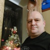 Андрей, 42 года, Знакомства для серьезных отношений и брака, Москва