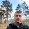 Юрий, 40 лет, поиск друзей и общение, Волгоград