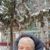 Валентина, 71 год, Знакомства для дружбы и общения, Оренбург