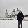 Вячеслав, 44 года, отношения и создание семьи, Санкт-Петербург