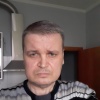 Дмитрий, 47 лет, Знакомства для серьезных отношений и брака, Москва