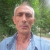 Александр, 54 года, Знакомства для серьезных отношений и брака, Волгоград