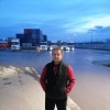 Евгений, 37 лет, реальные встречи и совместный отдых, Москва