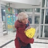 Без имени, 54 года, поиск друзей и общение, Санкт-Петербург