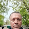Андрей, 49 лет, Знакомства для серьезных отношений и брака, Люберцы