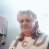 Верачка, 64 года, отношения и создание семьи, Екатеринбург