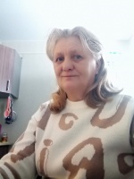 Женщина 64 года хочет найти парня в Екатеринбурге – Фото 1