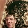 Александр добрый, 28 лет, отношения и создание семьи, Новосибирск
