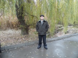 Мужчина 50 лет хочет найти девушку в Таганроге – Фото 2