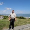 Андрей, 50 лет, реальные встречи и совместный отдых, Таганрог