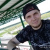 Антон, 33 года, Знакомства для серьезных отношений и брака, Москва
