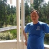 Aleks, 63 года, отношения и создание семьи, Москва