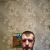 Алексей, 38 лет, Знакомства для серьезных отношений и брака, Прокопьевск