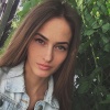 Таня, 26 лет, Знакомства для серьезных отношений и брака, Нижний Новгород