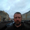 Алексей, 49 лет, Знакомства для серьезных отношений и брака, Москва