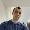 Владимир, 43 года, Знакомства для серьезных отношений и брака, Салехард