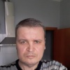 Дмитрий, 47 лет, Знакомства для серьезных отношений и брака, Москва
