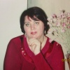 Николь, 45 лет, Знакомства для серьезных отношений и брака, Новосибирск