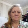 Надежда, 64 года, отношения и создание семьи, Екатеринбург