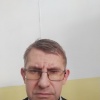 Иван, 47 лет, Знакомства для дружбы и общения, Омск