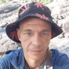 Андрей, 43 года, реальные встречи и совместный отдых, Орехово-Зуево