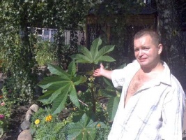 Мужчина 46 лет хочет найти девушку в Москве – Фото 3