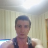 Игорь, 36 лет, Знакомства для взрослых, Электросталь