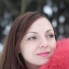 Татьяна, 41 год, Знакомства для взрослых, Сергиев Посад