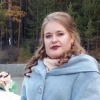 Наталья Виноградова, 34 года, реальные встречи и совместный отдых, Чита