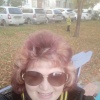 Светлана, 64 года, Знакомства для серьезных отношений и брака, Новосибирск