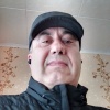 Александр, 48 лет, Знакомства для серьезных отношений и брака, Пермь
