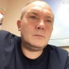 Сергей, 54 года, Знакомства для серьезных отношений и брака, Санкт-Петербург