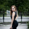 Наташа, 23 года, отношения и создание семьи, Нижний Новгород