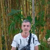 Алексей, 37 лет, реальные встречи и совместный отдых, Санкт-Петербург