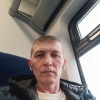 Александр, 46 лет, реальные встречи и совместный отдых, Москва