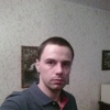 Артур, 39 лет, Знакомства для взрослых, Москва