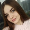 Леночка, 24 года, Знакомства для серьезных отношений и брака, Иркутск