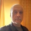 Николай, 56 лет, реальные встречи и совместный отдых, Москва