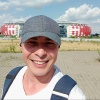 Денис, 41 год, отношения и создание семьи, Москва