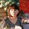 Оксана, 45 лет, отношения и создание семьи, Челябинск