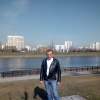 Николай Николаевич, 41 год, отношения и создание семьи, Москва