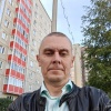 Без имени, 49 лет, Знакомства для замужних и женатых , Новосибирск