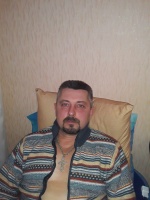 Мужчина 43 года хочет найти женщину для серьёзных отношений в Щелково – Фото 3