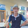 Сергей, 45 лет, Знакомства для взрослых, Москва