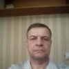 Счастье, 44 года, Знакомства для серьезных отношений и брака, Иркутск