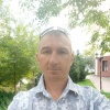 Виктор, 42 года, отношения и создание семьи, Новосибирск