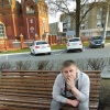 Vlad, 31 год, Знакомства для замужних и женатых , Брянск