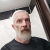 Михаил, 45 лет, реальные встречи и совместный отдых, Томск